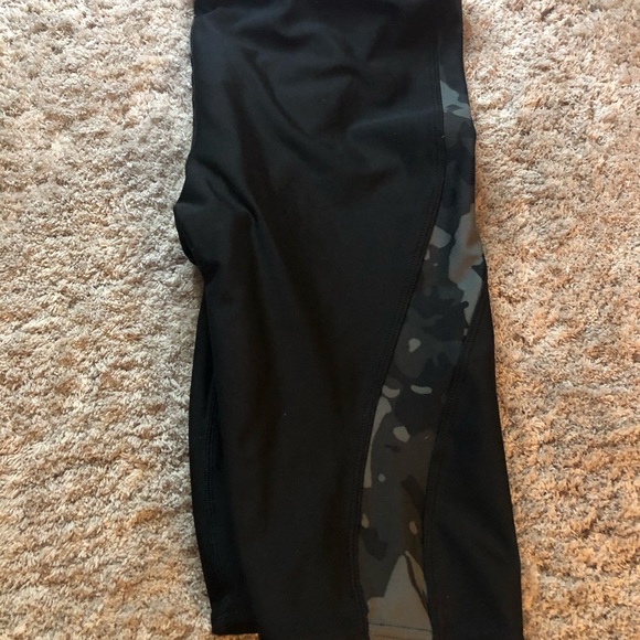 Speedo - Picture 4 of 6